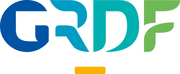 Logo du site