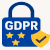 gpdr